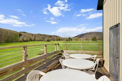42565 Route 28 Middletown NY 12455