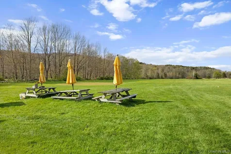 42565 Route 28 Middletown NY 12455