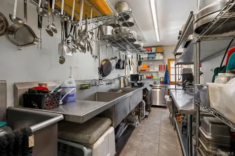 42565 Route 28 Middletown NY 12455