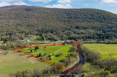42565 Route 28 Middletown NY 12455