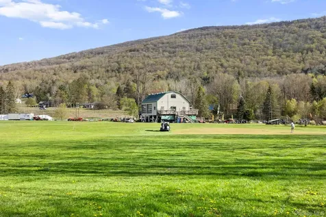 42565 Route 28 Middletown NY 12455