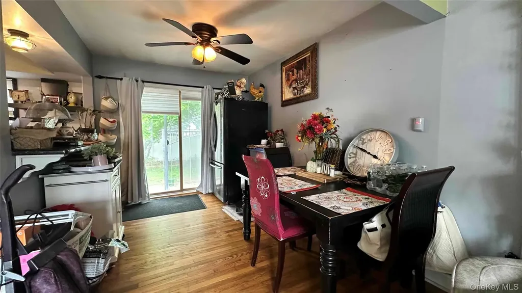 42 Kenwood Avenue Massapequa NY 11758