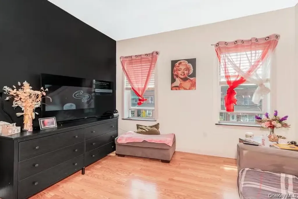 951 E 221st Street Bronx NY 10469