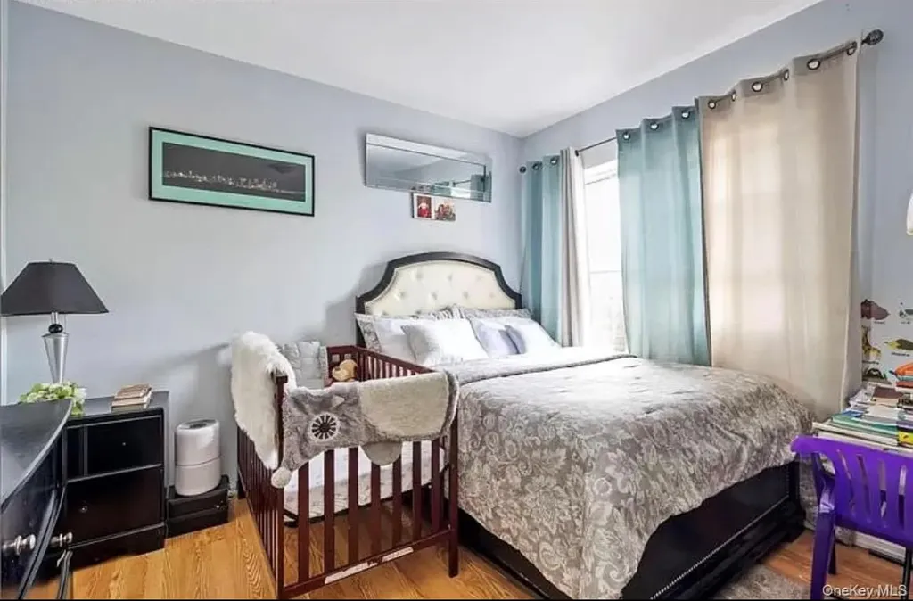 951 E 221st Street Bronx NY 10469