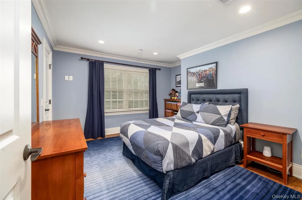 93 Berkshire Road Rockville Centre NY 11570
