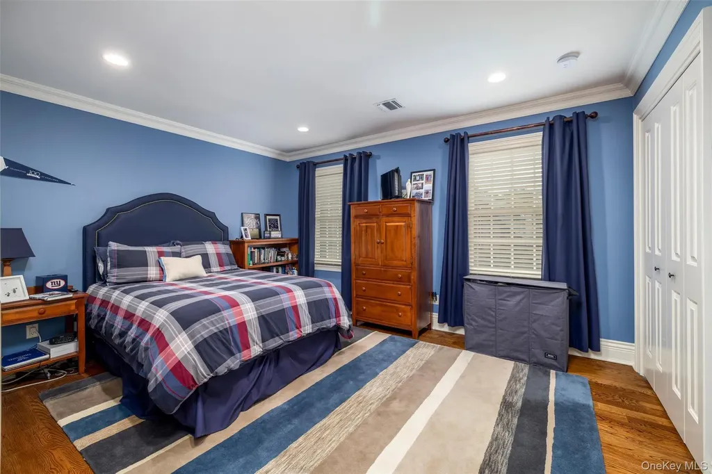 93 Berkshire Road Rockville Centre NY 11570
