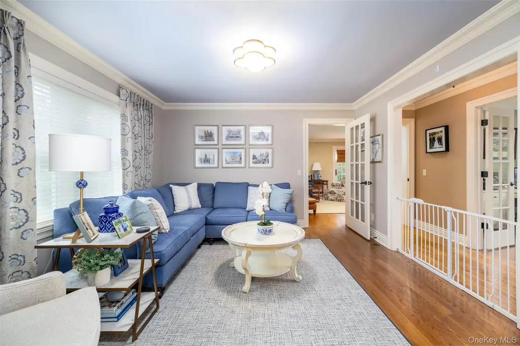 93 Berkshire Road Rockville Centre NY 11570