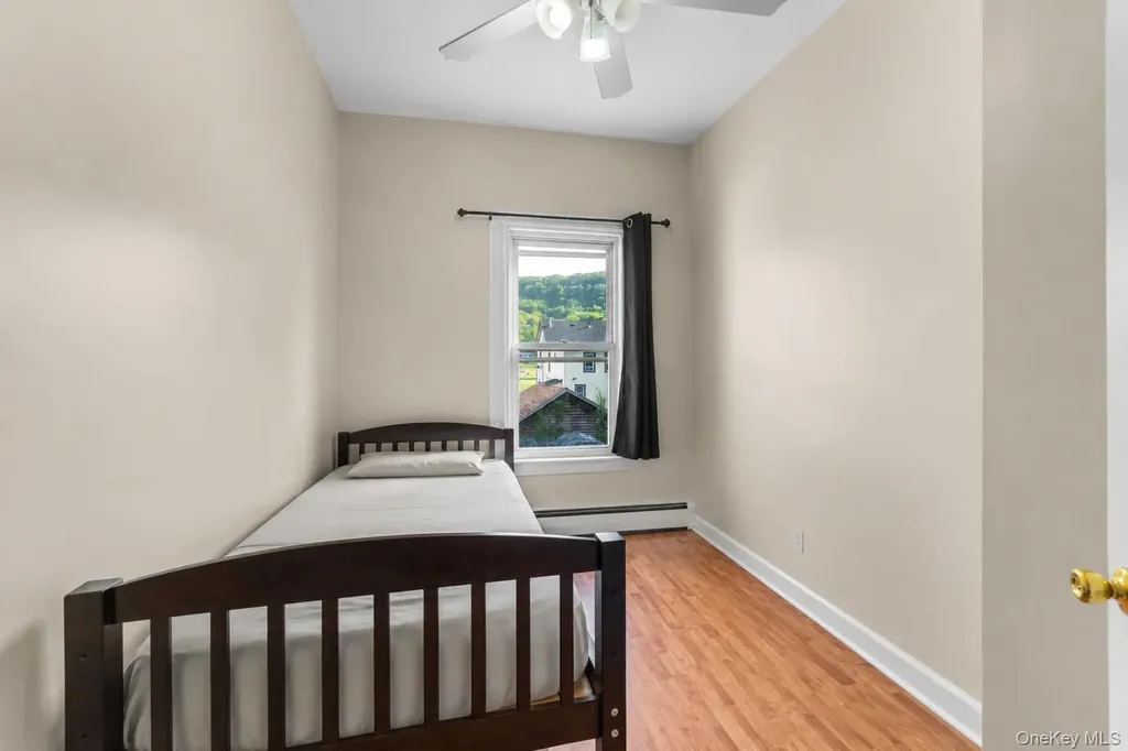121 Broadway Haverstraw NY 10927