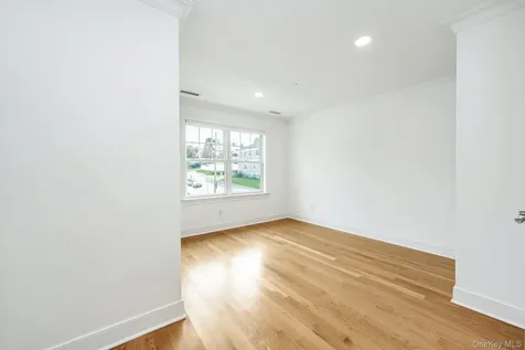 233A Lincoln Avenue West Harrison NY 10604