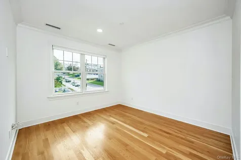 233A Lincoln Avenue West Harrison NY 10604