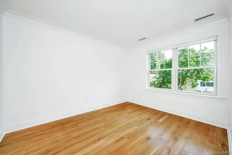 233A Lincoln Avenue West Harrison NY 10604