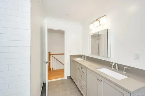 233A Lincoln Avenue West Harrison NY 10604