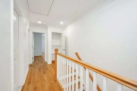233A Lincoln Avenue West Harrison NY 10604