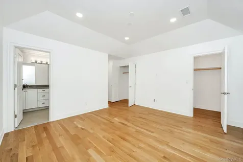 233A Lincoln Avenue West Harrison NY 10604