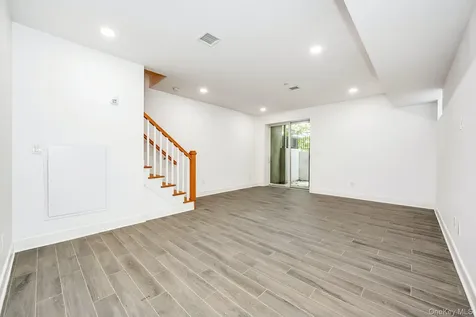 233A Lincoln Avenue West Harrison NY 10604