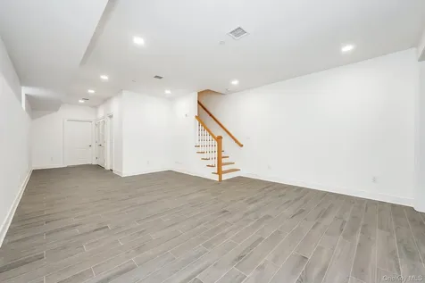 233A Lincoln Avenue West Harrison NY 10604