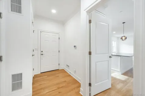 233A Lincoln Avenue West Harrison NY 10604