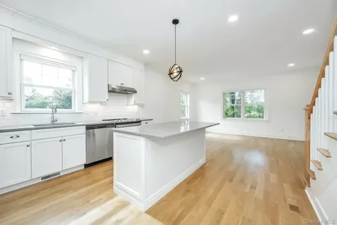233A Lincoln Avenue West Harrison NY 10604