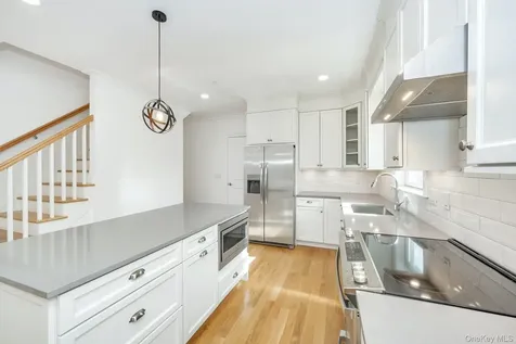 233A Lincoln Avenue West Harrison NY 10604