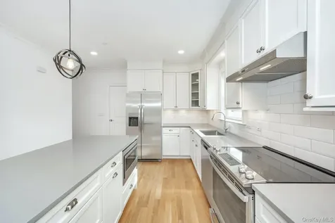 233A Lincoln Avenue West Harrison NY 10604