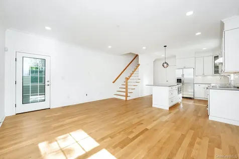 233A Lincoln Avenue West Harrison NY 10604