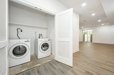 233A Lincoln Avenue West Harrison NY 10604