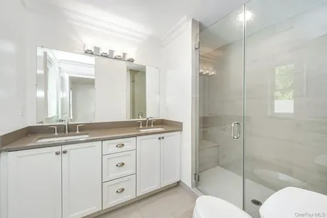 233A Lincoln Avenue West Harrison NY 10604