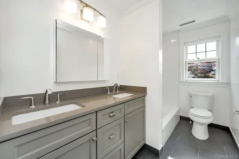 233A Lincoln Avenue West Harrison NY 10604