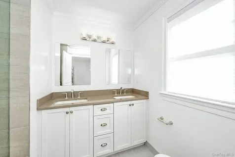 233A Lincoln Avenue West Harrison NY 10604