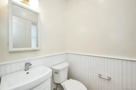 233A Lincoln Avenue West Harrison NY 10604