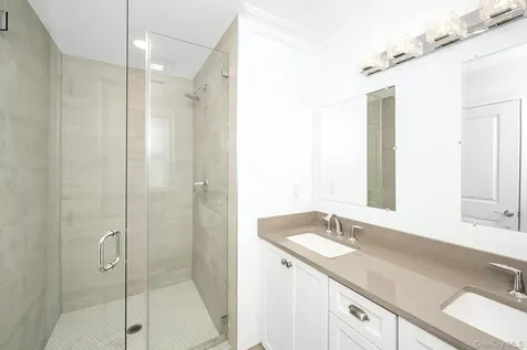 233A Lincoln Avenue West Harrison NY 10604