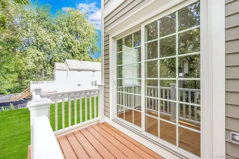 233A Lincoln Avenue West Harrison NY 10604