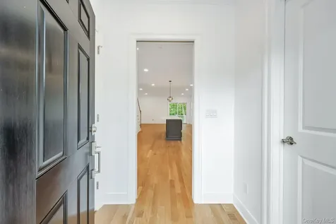 233A Lincoln Avenue West Harrison NY 10604