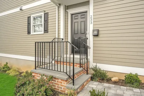 233A Lincoln Avenue West Harrison NY 10604