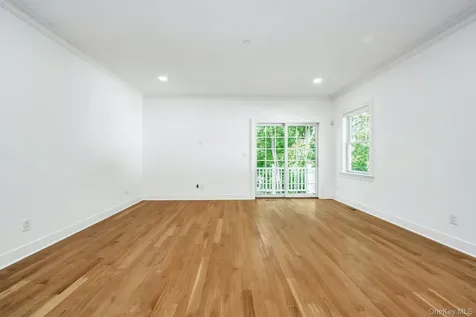 233A Lincoln Avenue West Harrison NY 10604