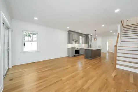 233A Lincoln Avenue West Harrison NY 10604