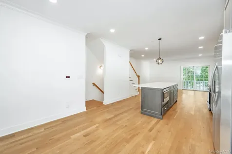 233A Lincoln Avenue West Harrison NY 10604