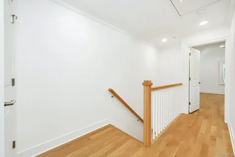 233A Lincoln Avenue West Harrison NY 10604