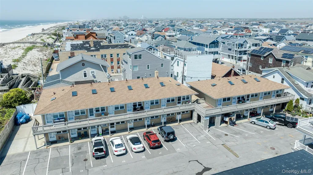 979 Oceanfront Long Beach NY 11561
