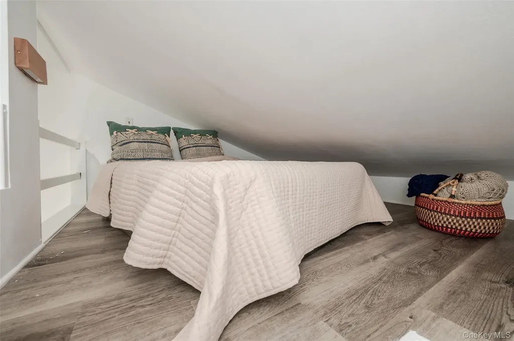 979 Oceanfront Long Beach NY 11561