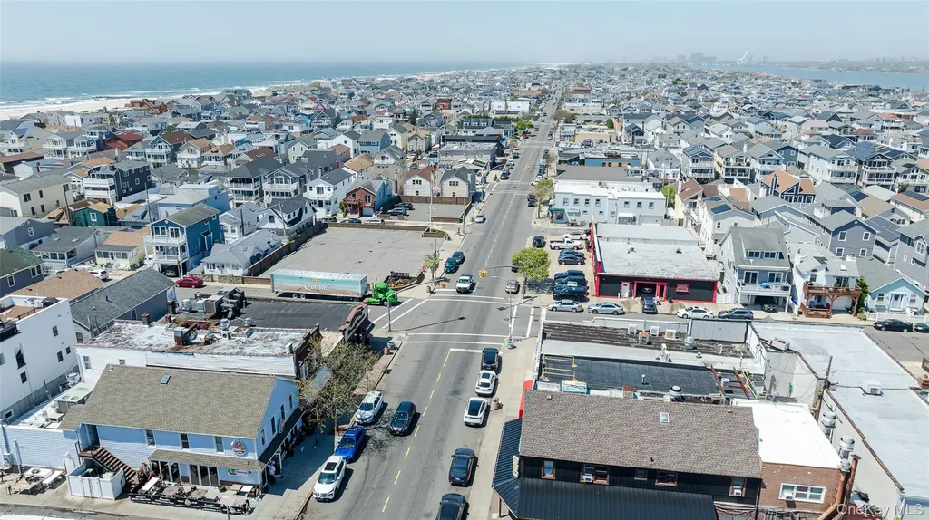 979 Oceanfront Long Beach NY 11561