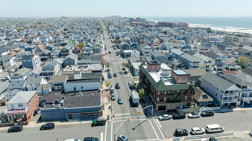 979 Oceanfront Long Beach NY 11561