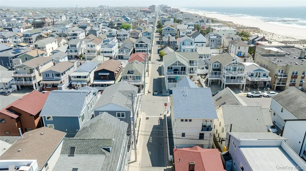 979 Oceanfront Long Beach NY 11561