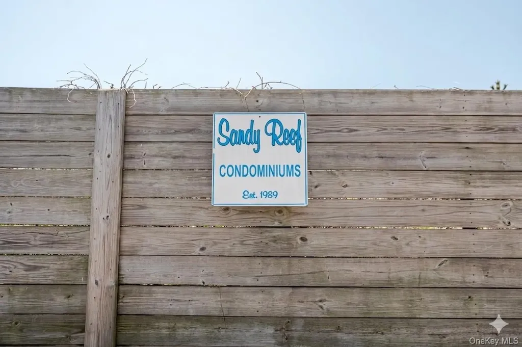 979 Oceanfront Long Beach NY 11561
