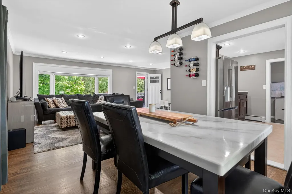 117 Lester Drive Tappan NY 10983
