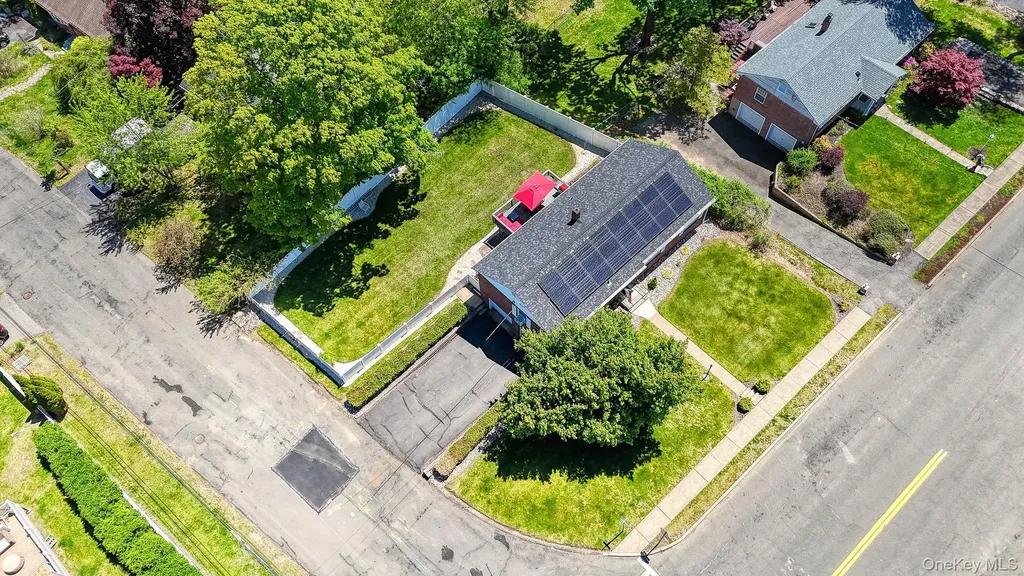 117 Lester Drive Tappan NY 10983