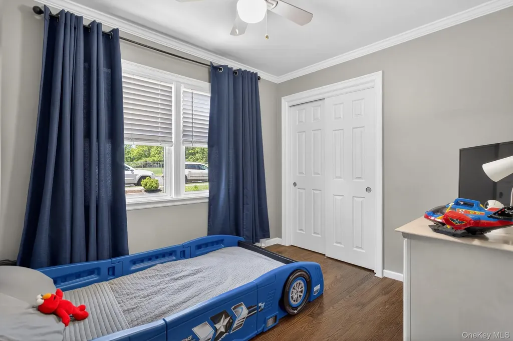 117 Lester Drive Tappan NY 10983