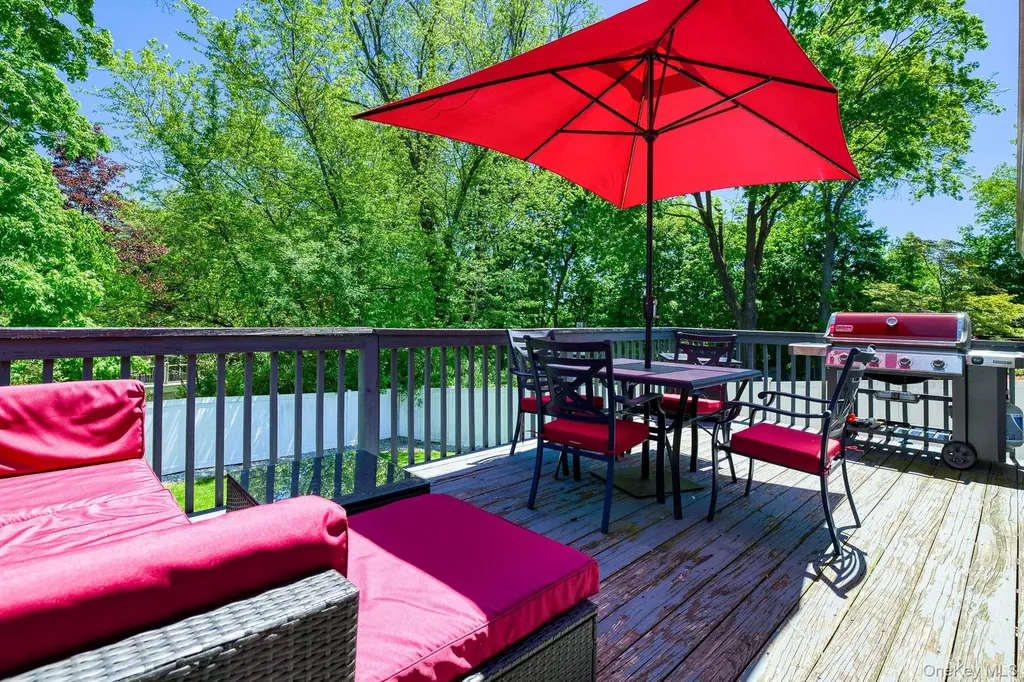 117 Lester Drive Tappan NY 10983