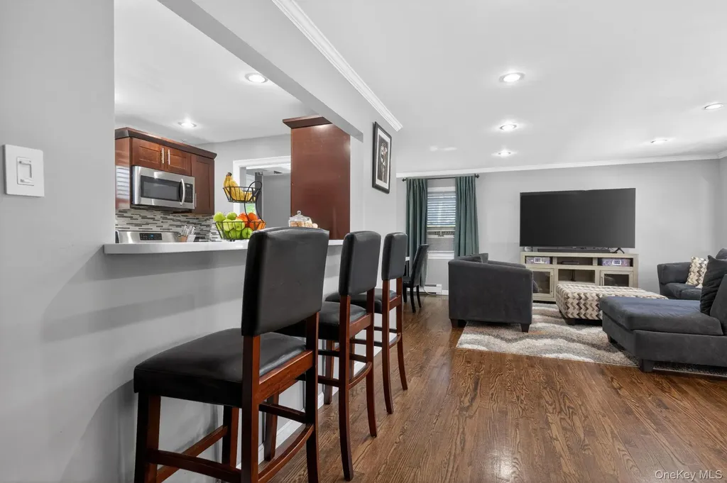 117 Lester Drive Tappan NY 10983