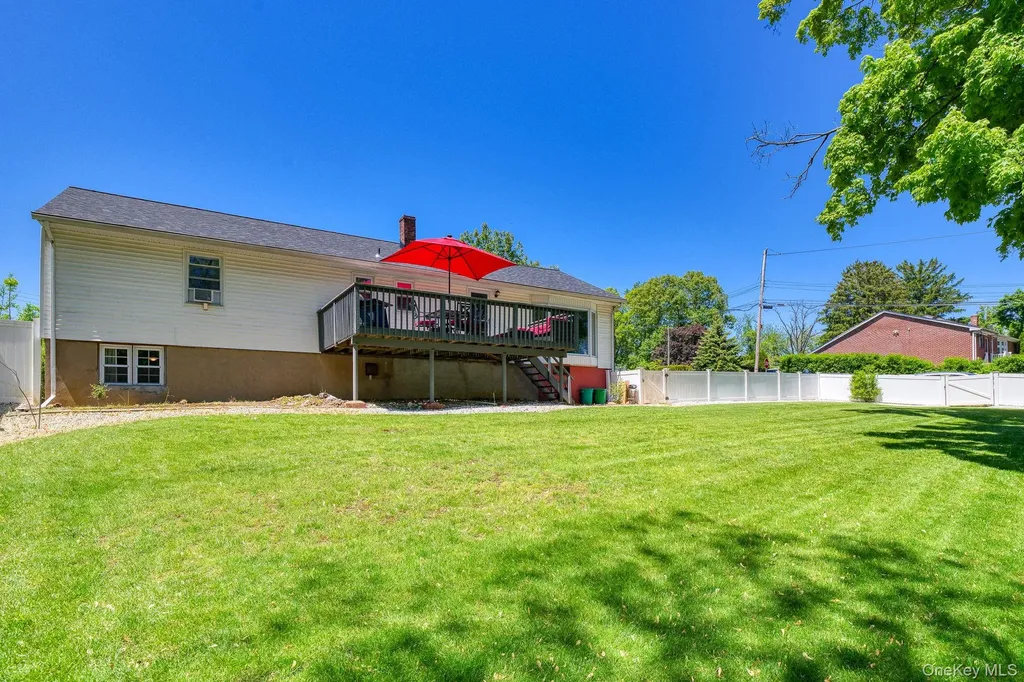 117 Lester Drive Tappan NY 10983